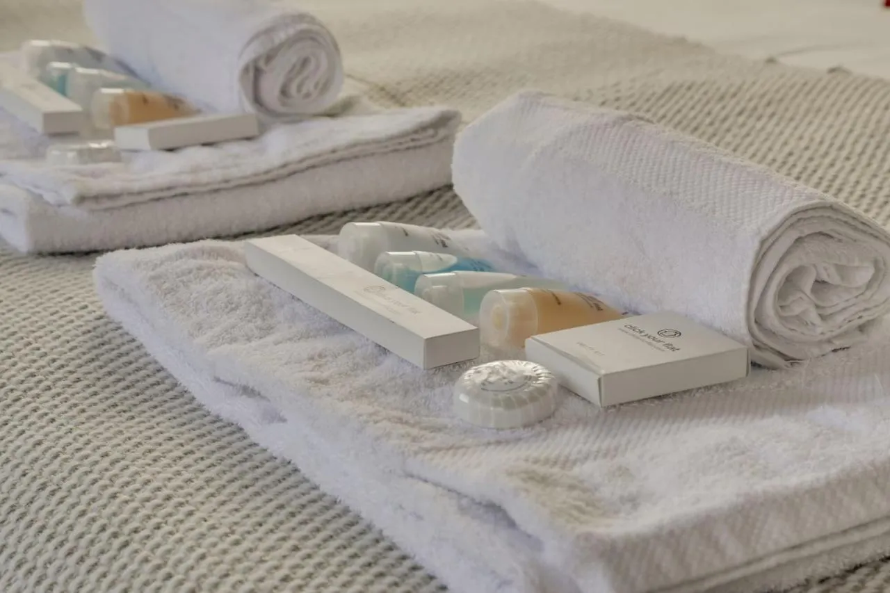 251 Suite Foy - Superb Apartment In パリ 0*,  フランス